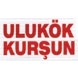Ulukök Kurşun Sanayi Tic.Ltd.Şti.